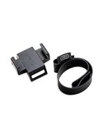 Kiiroo - Telefoonhouder Voor Keon Masturbator