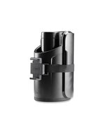 Kiiroo - Telefoonhouder Voor Keon Masturbator