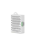 Kiiroo - Telefoonhouder Voor Keon Masturbator