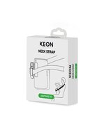 Kiiroo - Neck Strap - Accessoire voor Masturbator Keon