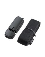 Kiiroo - Neck Strap - Accessoire voor Masturbator Keon