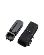 Kiiroo - Neck Strap - Accessoire voor Masturbator Keon