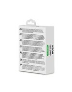 Kiiroo - Neck Strap - Accessoire voor Masturbator Keon