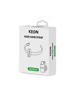 Kiiroo - Handstrap - Accessoire Voor Masturbator Keon