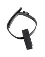 Kiiroo - Handstrap - Accessoire Voor Masturbator Keon