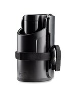 Kiiroo - Handstrap - Accessoire Voor Masturbator Keon