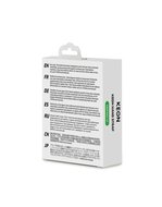 Kiiroo - Handstrap - Accessoire Voor Masturbator Keon