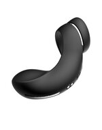 Svakom - Benedict Vibrerende Perineum Stimulator - zwart