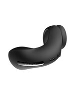 Svakom - Benedict Vibrerende Perineum Stimulator - zwart