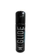 Mister B GLIDE EXTREME Glijmiddel op Siliconenbasis - 100 ml