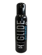 Mister B GLIDE EXTREME Glijmiddel op Siliconenbasis - 250 ml