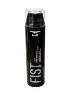 Mister B FIST Hybride Glijmiddel - 200 ml