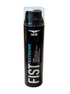 Mister B FIST EXTREME Glijmiddel - 200 ml