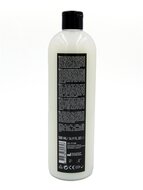 Mister B - Load - Hybride Wit Glijmiddel - Nepsperma - Fake Cum - 500 ml