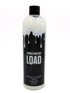 Mister B - Load - Hybride Wit Glijmiddel - Nepsperma - Fake Cum - 500 ml