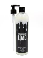 Mister B - Load - Hybride Wit Glijmiddel - Nepsperma - Fake Cum - 500 ml
