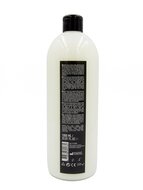 Mister B - Load - Hybride Wit Glijmiddel - Nepsperma - Fake Cum - 1000 ml