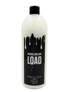 Mister B - Load - Hybride Wit Glijmiddel - Nepsperma - Fake Cum - 1000 ml