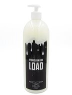 Mister B - Load - Hybride Wit Glijmiddel - Nepsperma - Fake Cum - 1000 ml