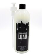 Mister B - Load - Hybride Wit Glijmiddel - Nepsperma - Fake Cum - 1000 ml