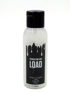 Mister B - Load - Hybride Wit Glijmiddel - Nepsperma - Fake Cum - 50 ml