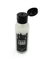 Mister B - Load - Hybride Wit Glijmiddel - Nepsperma - Fake Cum - 50 ml