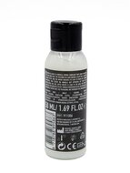 Mister B - Load - Hybride Wit Glijmiddel - Nepsperma - Fake Cum - 50 ml