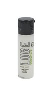 Mister B - Lube Sensitive - Glijmiddel op Waterbasis - Met Vitamine E en Aloë Vera - 30 ml