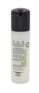Mister B - Lube Sensitive - Glijmiddel op Waterbasis - Met Vitamine E en Aloë Vera - 100 ml