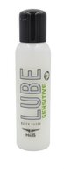 Mister B - Lube Sensitive - Glijmiddel op Waterbasis - Met Vitamine E en Aloë Vera - 250 ml