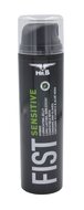 Mister B - Fist Sensitive - Fisting Glijmiddel - Hybride Glijmiddel - Verzorgend met Vitamine E en Aloë Vera - 200 ml