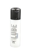 Mister B - Lube Thick - Glijmiddel op Waterbasis - Extra Dik voor Langer Speelplezier - 100 ml