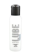 Mister B - Lube Thick - Glijmiddel op Waterbasis - Extra Dik voor Langer Speelplezier - 250 ml