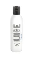 Mister B - Lube Thick - Glijmiddel op Waterbasis - Extra Dik voor Langer Speelplezier - 500 ml