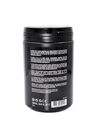 Mister B FIST Hybride Glijmiddel - 1000 ml