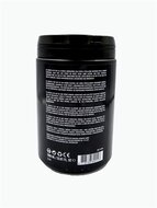 Mister B FIST Hot - Glijmiddel op siliconenbasis - 1000 ml
