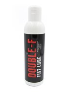 Mister B - Double F - Fisting Glijmiddel - Extra Dik Glijmiddel op Waterbasis - 500 ml