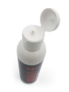Mister B - Double F - Fisting Glijmiddel - Extra Dik Glijmiddel op Waterbasis - 500 ml