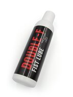 Mister B - Double F - Fisting Glijmiddel - Extra Dik Glijmiddel op Waterbasis - 500 ml