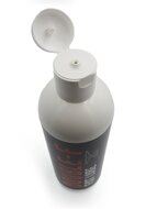 Mister B - Double F - Fisting Glijmiddel - Extra Dik Glijmiddel op Waterbasis - 1000 ml