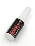 Mister B - Double-F Relax Spray