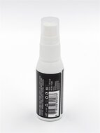 Mister B - Double-F Relax Spray