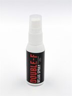 Mister B - Double-F Relax Spray
