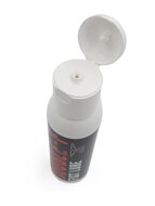Mister B - Double F - Fisting Glijmiddel - Extra Dik Glijmiddel op Waterbasis - 250 ml