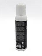 Mister B - Double F - Fisting Glijmiddel - Extra Dik Glijmiddel op Waterbasis - 250 ml