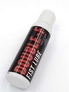 Mister B - Double F - Fisting Glijmiddel - Extra Dik Glijmiddel op Waterbasis - 250 ml