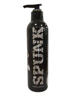 SPUNK Lube Hybride Glijmiddel / Nep Sperma - 236 ml
