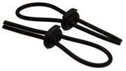 E-stim Systems - Electrosex Penis Loops / Penisbandjes - 2 mm