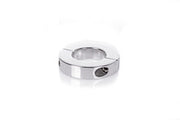 Kiotos - Ball Stretcher - RVS - 15 mm Hoog - Diameter 38 mm
