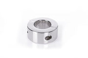 Kiotos - Ball Stretcher RVS 30 mm Hoog - Diameter 38 mm